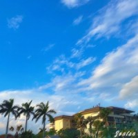 Island Anthem Breeze (feat. Q-TEO, Jensen & Caden)_Sonlan,Q-TEO,Jensen,Caden