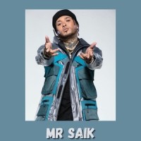 Por Qué No Te Vas_MR SAIK 507,Comando Tiburon,Flex Nigga