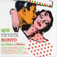 Amanecí en tus brazos_Luis Eduardo Aute