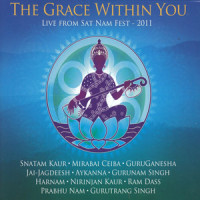 Guru Ram Das_Nirinjan Kaur,Ram Dass