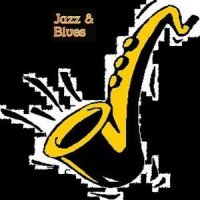 Olde_salooner_blues_Midnight North