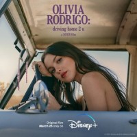 deja vu_Olivia Rodrigo