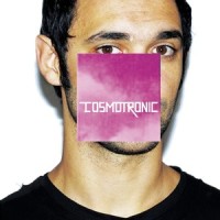 Turbo_Cosmo