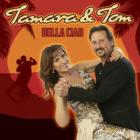 Bella Ciao_Tamara,Tom