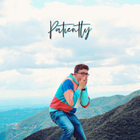 Patiently_CG5