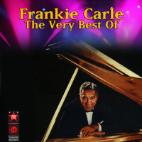 Twilight Time_Frankie Carle