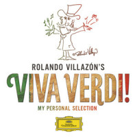 Verdi: Il Trovatore / Act 2 - "Stride la vampa!" (威尔第:游吟诗人,第二幕:“跨越”)_Brigitte Fassbaender,Orchestra dell'Accademia Nazionale di Santa Cecilia,Carlo Maria Giulini