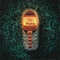 Ringing(feat. Ookay & Joan)_Majan,Ookay,Joan