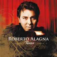 Roméo et Juliette, Act IV: Va! je t'ai pardonné...Nuit d'hyménée_Roberto Alagna