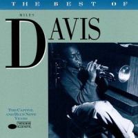 Budo_Miles Davis