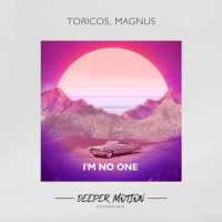 I'm No One_Toricos,Magnus
