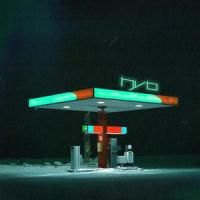 HYB (feat. OLAM & 7K)_LamuerteL,Olam,7k