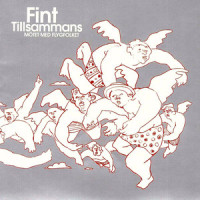 Emigranterna_Fint Tillsammans