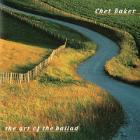 My Heart Stood Still_Chet Baker