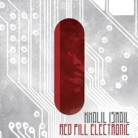 First We Need the Love(feat. Zain Bhikha)_Khalil Ismail,Zain Bhikha