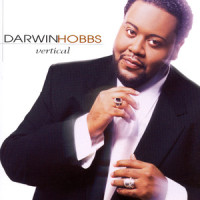 Just Singing Of You_Darwin Hobbs