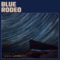 So Hard to See_Blue Rodeo