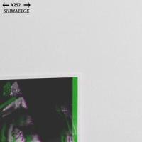 Killing Season_Corvus