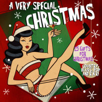 I Saw Mommy Kissing Santa Clau_Jimmy Boyd