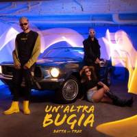 Un’altra bugia_batta,Trae
