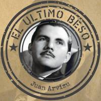Pecado_Juan Arvizu,A. Potier,C. Bahr