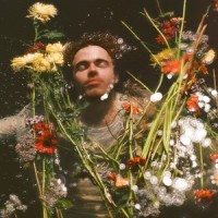 I Think I’ll Stay For The Summer_Elijah Waters