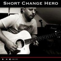 Short Change Hero_Christophe Deremy