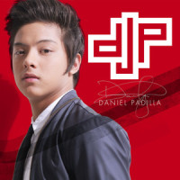 Nasa Iyo Na Ang Lahat_Daniel Padilla