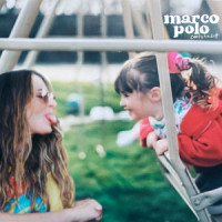 Marco Polo_Emily Hackett