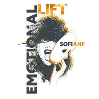 Better Days_Sofiane