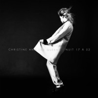 Wandering Lovers_Christine and the Queens