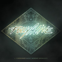 Grateful Love(feat. Laura Hackett Park)_Forerunner Music,Jonas Park,Laura Hackett Park