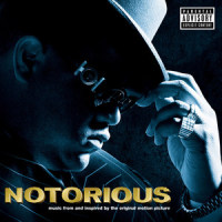 The Notrorious Theme_The Notorious B.I.G.