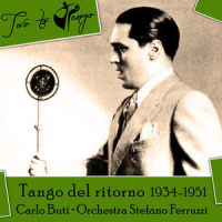 Scrivimi_Carlo Buti,E. Frati,G. Raimondo,Orchestra Stefano Ferruzzi