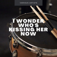Round and Round_Perry Como,Mitchell Ayres' Orchestra,Ray Charles Singers