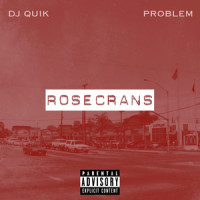 Take It off One Time(feat. Bad Lucc & Bryan J)_DJ Quik,Problem,Bad Lucc,Bryan J