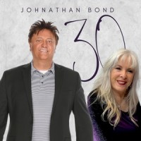 But You Can_Johnathan Bond,Barbara Fairchild