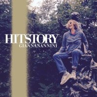 Ninna nein_Gianna Nannini
