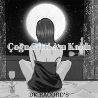 Çoğu Gitti Azı Kaldı(feat. Azer Bülbül)(Trap)_Doğukan Karayel,Azer Bülbül