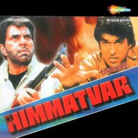 Kya Mila Sila Ishq_Alka Yagnik