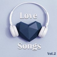 Why Must All The Good Times Be mem´rys_Billie Jo Spears
