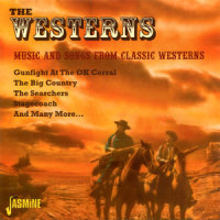 Timberjack_Sons of The Pioneers,Charles Winninger,Gary Gray