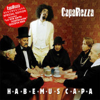 Inno Verdano_Caparezza
