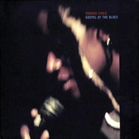 Life_Voodoo Child