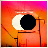 Ten Years Down_Story Of The Year