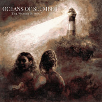 The Waters Rising_Oceans Of Slumber