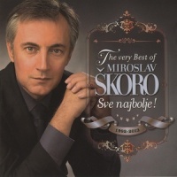 Da sam im´o šaku dukata_Miroslav Skoro
