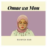 Omae wa Mou_Rainych,Rainy Honda
