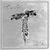 Family Love_Trinity,DJ Jab,Sadat X,A.G.
