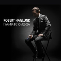 Ain't No Love In The Heart Of The City_Robert Haglund,Svante Thuresson